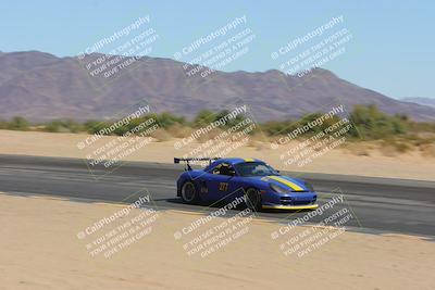 media/Apr-06-2025-PCA San Diego (Sun) [[425fed1609]]/2-Red Group/Session 3 (Turn 10 Inside)/